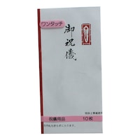 ^b`^@jV@PO~QO