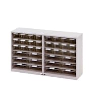 p[cLrlbg@iP[XFWRiiQSj{iP[XFSRiiPQj@WXW~sQTO~TSO@oj|WOUbm@p[sNinFj@P