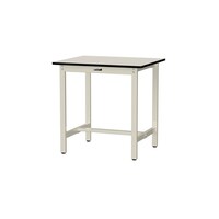 ʍƑ^ω׏dTOO@Œ莮@rV[gV@[Ne[uTOOV[Y@XOO~sVTO~XOO@riqg|XVT|hh@AC{[@P