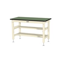 ʍƑ^ω׏dWOO@ԁ{ʒI@rV[gV@[Ne[uWOOV[Y@PQOO~sUOO~VSO@ruq|PQUOsrP|fh@VO[~rAC{[@P