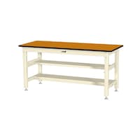 ʍƑ^ω׏dWOO@ԁ{ʒI@~V@[Ne[uWOOV[Y@PTOO~sUOO~VSO@rul|PTUOsrP|lh@Vؖڕ~rAC{[@P