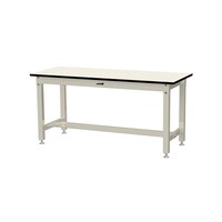 ʍƑ^ω׏dWOO@Œ莮@rV[gV@[Ne[uWOOV[Y@PTOO~sUOO~VSO@ruq|PTUO|hh@AC{[@P