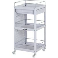 RrjS@p`OplEڂ~߁Eot@iCLX^[@SOO~sSOO~WVO@vbkoebm|R|o@p[sNinFj@P