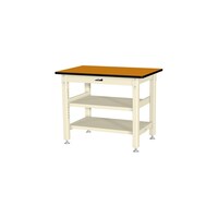 ʍƑ^ω׏dWOO@ԁ{SʒI@Œ莮@~V@[Ne[uWOOV[Y@XOO~sUOO~VSO@rul|XUOssrQ|lh@Vؖڕ~rAC{[@P