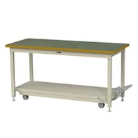 dʍƑ^y_ړ@ω׏dROOOŒ莞@rV[gV@[Ne[u@PWOO~sVTO~XQQ@rwqog|PWVT|fh@VO[~rAC{[@P