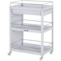 RrjS@p`OplEڂ~߁Eot@iCLX^[@UOO~sSOO~WVO@vboebm|R|o@p[sNinFj@P