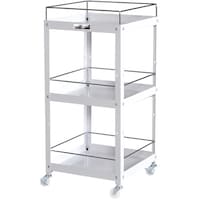 RrjS@ڂ~ߕt@iCLX^[@SOO~sSOO~WVO@vbkem|R|o@p[sNinFj@P