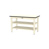 ʍƑ^ω׏dWOO@ԁ{SʒI@Œ莮@~V@[Ne[uWOOV[Y@PQOO~sUOO~VSO@rul|PQUOssrQ|hh@AC{[@P