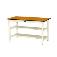 ʍƑ^ω׏dWOO@ԁ{ʒI@~V@[Ne[uWOOV[Y@PTOO~sVTO~XOO@rulg|PTVTsrP|lh@Vؖڕ~rAC{[@P