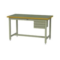 dʍƑ^ω׏dROOO@Œ莮@Riot@rV[gV@[Ne[uX[p[^Cv@PTOO~sVTO~XOO@rrqg|PTVT|ff{rR|f@O[@P