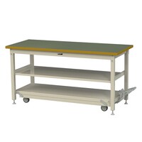 dʍƑ^y_ړ@ω׏dROOOŒ莞@ԑSʒI@rV[gV@[Ne[u@PWOOsVTOXQQ@rwqog|PWVTrQ|fh@VO[~rAC{[@P