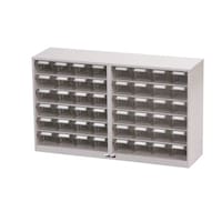 p[cLrlbg@iP[XFWUiiSWj@WXW~sQTO~TSO@oj|WOUm@p[sNinFj@P