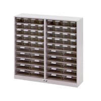 p[cLrlbg@iP[XFWTiiSOj{iP[XFSTiiQOj@WXW~sQTO~WWO@oj|WPObm@p[sNinFj@P