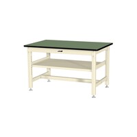 ʍƑ^ω׏dWOO@ԑSʒI@Œ莮@rV[gV@[Ne[uWOOV[Y@PQOO~sVTO~VSO@ruq|PQVTrQ|fh@VO[~rAC{[@P