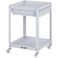 RrjS@ot@iCLX^[@SOO~sSOO~UOO@vbkbm|Q|o@p[sNinFj@P