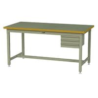 dʍƑ^ω׏dROOO@Œ莮@Riot@rV[gV@[Ne[uX[p[^Cv@PWOO~sXOO~XOO@rrqg|PWXO|ff{rR|f@O[@P