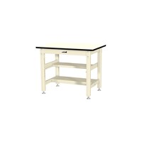 ʍƑ^ω׏dWOO@ԁ{ʒI@Œ莮@~V@[Ne[uWOOV[Y@XOO~sUOO~VSO@rul|XUOsrP|hh@AC{[@P