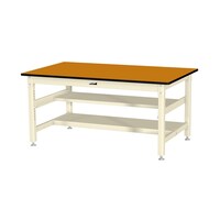 ʍƑ^ω׏dWOO@ԁ{ʒI@~V@[Ne[uWOOV[Y@PTOO~sXOO~VSO@rul|PTXOsrP|lh@Vؖڕ~rAC{[@P