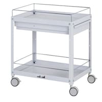 RrjS@ڂ~߁Eot@oփLX^[@UOO~sSOO~UWQ@vbebr|Q|o@p[sNinFj@P