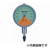 �_�C�����Q�[�W�@�O�P�Q�O�|�O�Q�|�O�O�O�O�V�O�T�@�P��