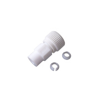 osedn[tWCgA_v^[@Kp`[uO