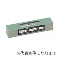 nCx