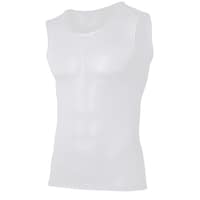 �a�s�⊴�R�c�t�@�[�X�g���C���[�@�m�[�X���[�u