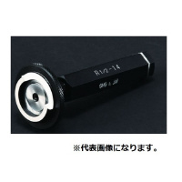 Ǘpe[plWvOQ[W@@q