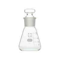 OptXR@TOk
