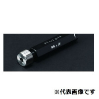 Ǘpe[plWvOQ[WiRPX^osj