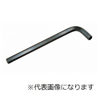 Zp_Xpi