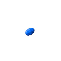 osed]q@J[IN^S^iAjRj@