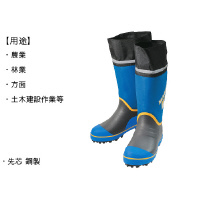 C@lfbkrotXUO|ak|QWO