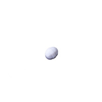osed]q@aIN^S^iAjRj@a