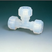 oe`jIEeB[@set[P^S@ebNV@ROR[OOOQVUO@tBbeOiCzǗp^b`pj@P