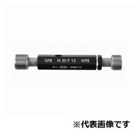 ���[�g���l�W�v���O�Q�[�W���ځ@�P�P�X�[�O�P�U�S�U�W�V�@�˂��Q�[�W�@�P��