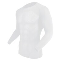 �a�s�⊴�R�c�t�@�[�X�g���C���[�@�t�u�J�b�g�X���[�u