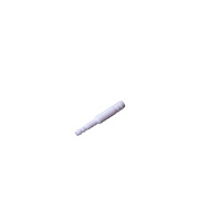 osed@Xg[gٌaRlN^[@Kp`[u