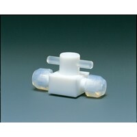 ~jou^@ӂR@ROR[OOOQXVP@tBbeOiCzǗp^b`pj@P