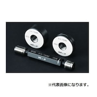 �l�W�v���O�Q�[�W�@�t�m�e�@�P�P�X�[�O�P�U�S�X�X�P�@�˂��Q�[�W�@�P��