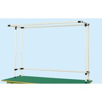 ��Ƒ�p�I�v�V�����X�y�[�V�A�ˑ�