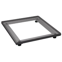 rjaLrlbgpIvVAWX^[x[X