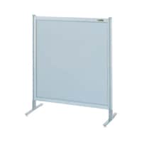 p[eBViṔj@PQOOPOWO@P@m`|SResiqlgāj