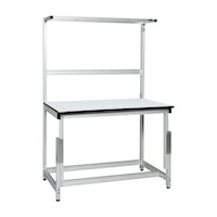 �A���~�Z�����[�N��Ƒ�i�|���G�X�e���V�j