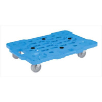 TJGbVL[iPOZbgj݁EŒ莮