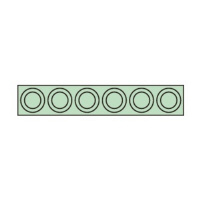 c[Opz_[t[its|TOpj