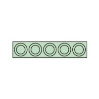 c[Opz_[t[its|TOpj