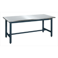 yʍƑjj^CviXeXVdlj