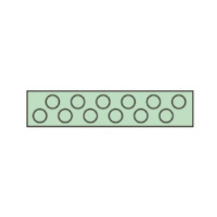 c[Opz_[t[its|ROpj