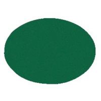 NN]՗po[}bg